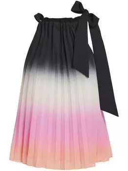 Топ Gallon Essentiel Antwerp, белый