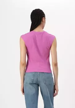 Топ GAP, сирень