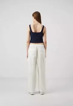 Топ GAP, темно-синий Compact Brami