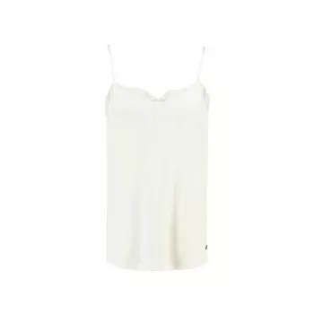 Топ GARCIA, белый