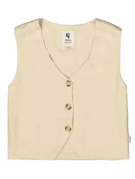 Топ Garcia, цвет beach sand