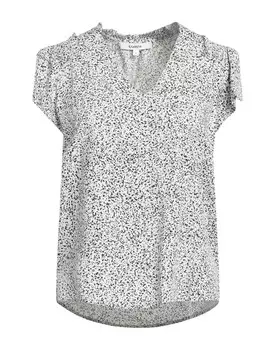 Топ Garcia, молочный