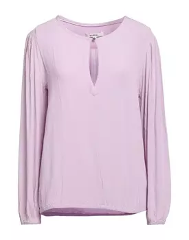 Топ Garcia, розовый