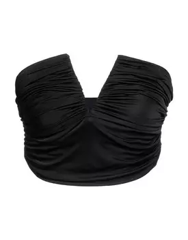 Топ Gauge81, черный