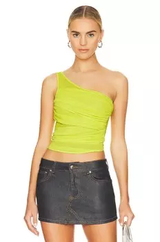 Топ GAUGE81 Saray, цвет Quince