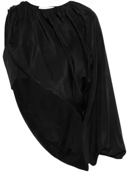 Топ Gava RACIL, черный