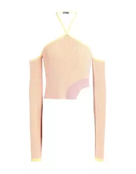 Топ Gcds, абрикос