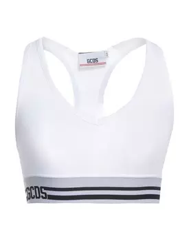 Топ Gcds, белый