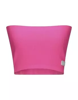 Топ Gcds, фуксия