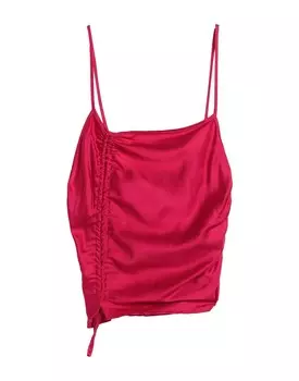 Топ Gcds, пурпурный