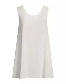 Топ Gentryportofino, кремовый