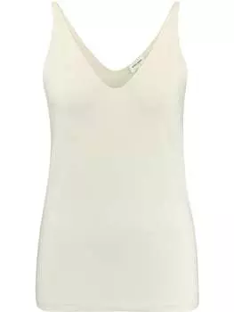 Топ Gerry Weber, белый