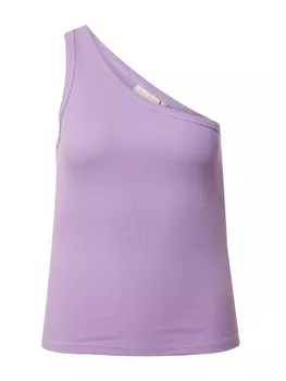 Топ Gestuz, цвет Orchid