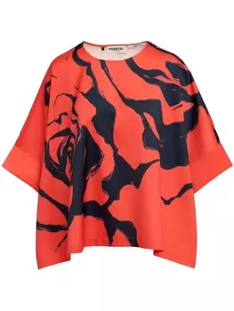 Топ Giascia Essentiel Antwerp