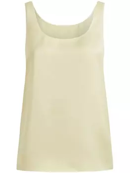 Топ Gilda 16Arlington, желтый