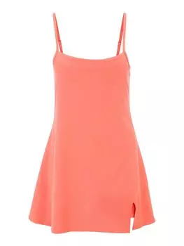 Топ Gilly Hicks, коралловый