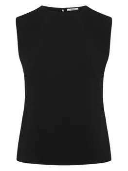 Топ Gilma FFORME, черный