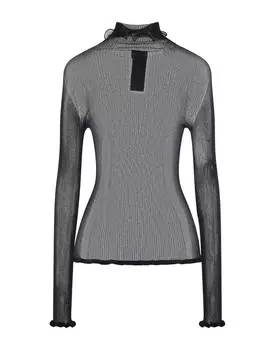 Топ Giorgio Armani, синий