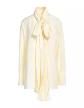 Топ Givenchy, бежевый