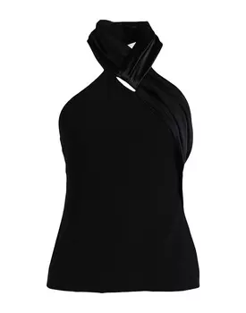 Топ Givenchy, черный