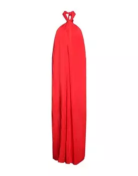 Топ Givenchy, красный