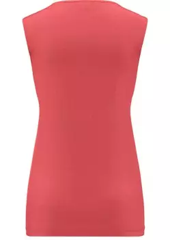 Топ GOLDNER, коралловый