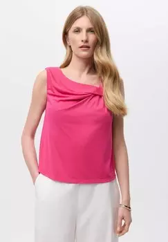 Топ Greenpoint, розовый