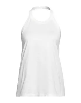 Топ Grifoni, белый