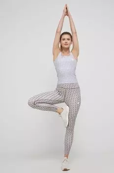 Топ Guess, серый