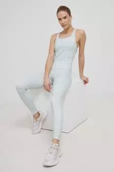 Топ Guess, зеленый