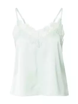 Топ Guido Maria Kretschmer Lynn, мята