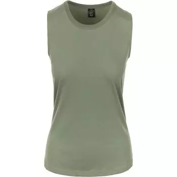 Топ Haiku Flylow, цвет boa