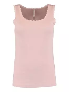 Топ Hailys LI44ANA, роза