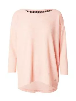 Топ Hailys MI44A, цвет Peach
