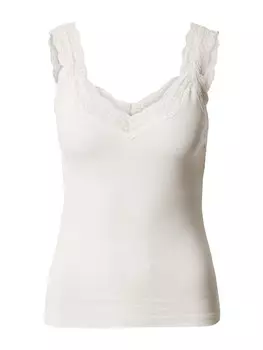 Топ Hailys Sina, белый