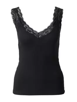 Топ Hailys Sina, черный