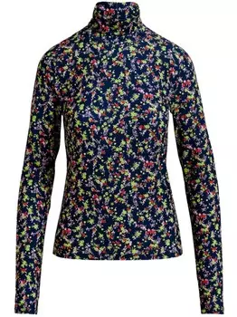 Топ Haisy Essentiel Antwerp, синий