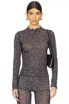 Топ Halcyon Knwls, daisy