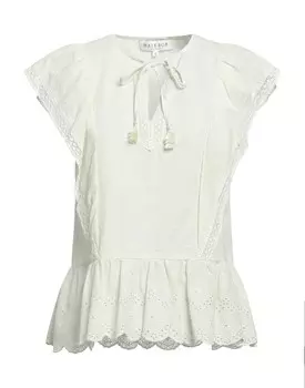 Топ Hale Bob, светло-зеленый