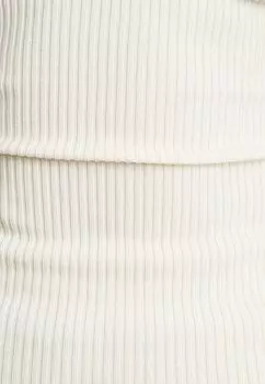 Топ Hamptons ST MRLO, белый