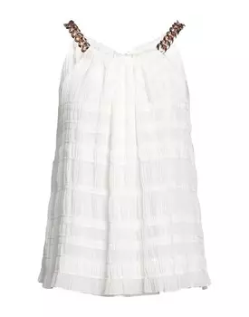 Топ Hanita, белый