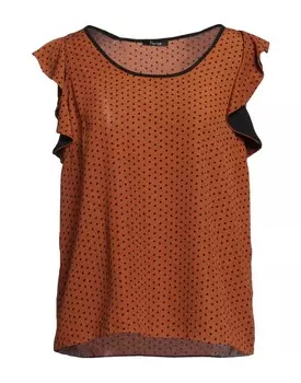 Топ Hanita, бежевый