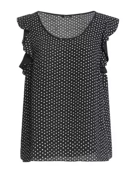 Топ Hanita, черный