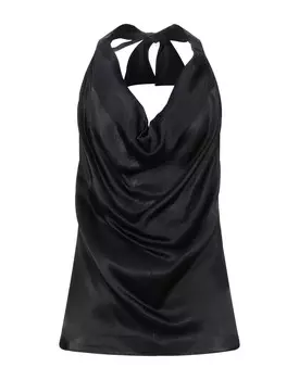 Топ Hanita, черный