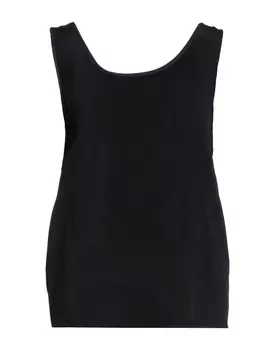 Топ Hanita, черный