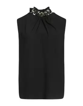 Топ Hanita, черный