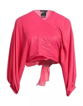 Топ Hanita, фуксия