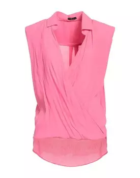 Топ Hanita, фуксия