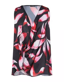 Топ Hanita, фуксия