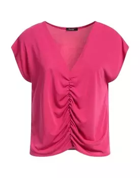 Топ Hanita, гранат